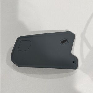 Evoshield XVT batting helmet face shield. Left handed hitter. NWOT. NO SCREWS.